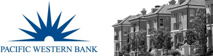 Welcome to HOA Online Payments from Pacific Western Bank