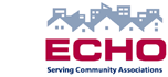 Educational Community for Homeowners (Echo)